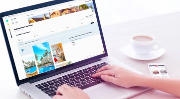 Benefits of buying real estate remotely