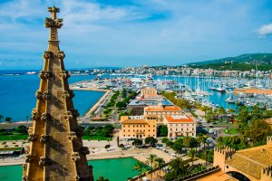 100% property tax in Spain – sensation or manipulation?