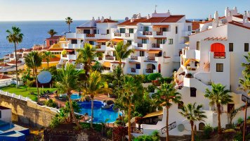 Spanish Developers Association Calls for Housing Shortage to Be Addressed