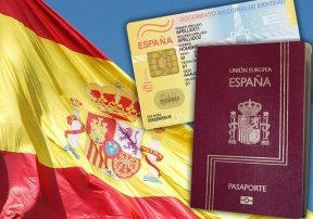 How to get a Spain digital nomad visa