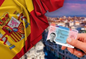 Visado de emprendedor en España: una alternativa tras la abolición del Golden Visa