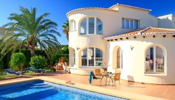 Rapid growth in housing sales reported in Spain