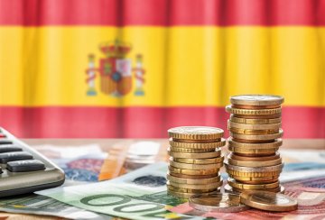 Since joining the EU, Spain has graduated to the status of a country with the most favorable investment climate. Now, it takes the 13th place in the w...