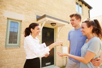 Nowadays, the trend of investing money in real estate with a view to its subsequent leasing is becoming more and more popular. And every year this mar...