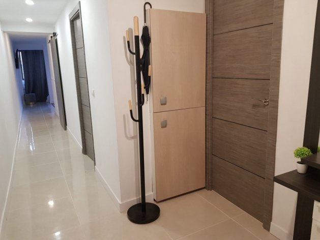 Apartments at 15 minutes from the beach in Betera, Valencia — image 4