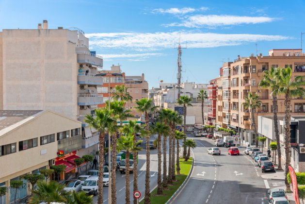 Apartment 5+1 in Playa del Cura — image 2