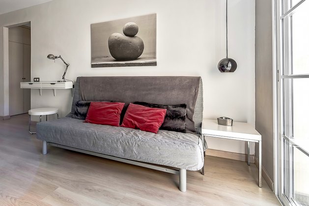 Apartments in Playa de Fanabe, Tenerife — image 4