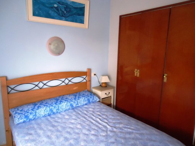 Apartments in Lloret de Mar — image 4