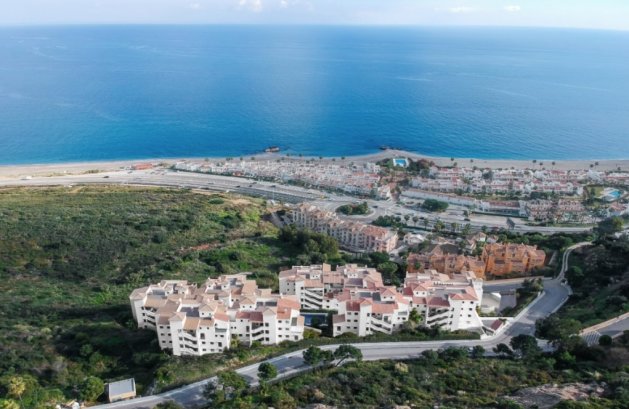 Apartments in Marbella 200 meters from the sea — image 2