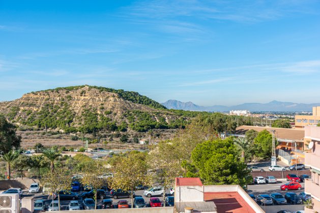 Apartment 3+1 in Guardamar del Segura — image 3