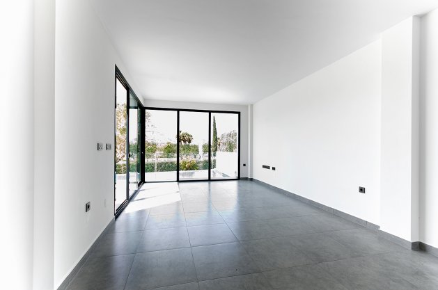 Mediterranean-style villa in Algorfa, Alicante — image 4