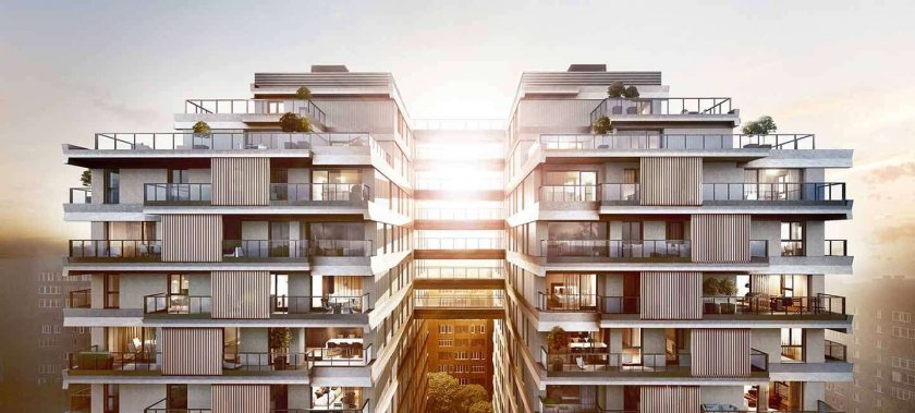 Apartments in Mislata, Valencia — image 3