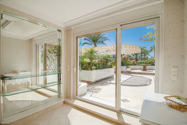 Apartments in Marbella — image 4
